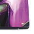 Marvel Gamora Shadow Assassin Dell Vostro Skin
